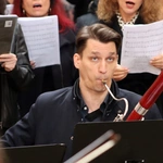 Synodalne Dzieło Muzyczne - pierwsza edycja 