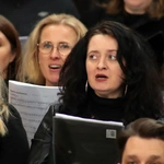 Synodalne Dzieło Muzyczne - pierwsza edycja 