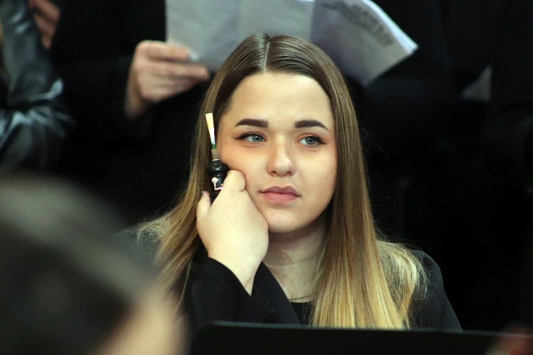 Synodalne Dzieło Muzyczne - pierwsza edycja 