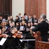 Synodalne Dzieło Muzyczne już gra. Pierwsza edycja za nami