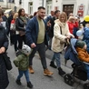 Prorocy życia i nadziei