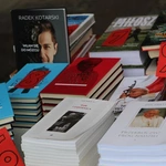 Dzień Papieski na Białych Morzach