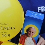 Dzień Papieski na Białych Morzach