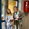 Wejherowo zjednoczone dla hospicjum św. Judy Tadeusza