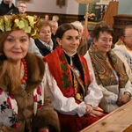 Z koncertami i konkursami