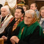Z koncertami i konkursami
