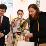 Z koncertami i konkursami