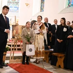 Z koncertami i konkursami