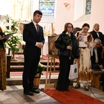 Z koncertami i konkursami