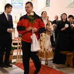 Z koncertami i konkursami