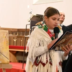 Z koncertami i konkursami
