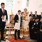 Z koncertami i konkursami