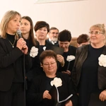 Z koncertami i konkursami