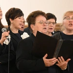 Z koncertami i konkursami