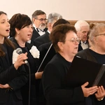 Z koncertami i konkursami