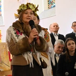 Z koncertami i konkursami