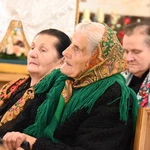 Z koncertami i konkursami