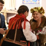 Z koncertami i konkursami