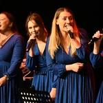 Muzyczne wspomnienie 