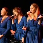 Muzyczne wspomnienie 