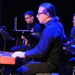 Muzyczne wspomnienie 