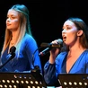 Muzyczne wspomnienie