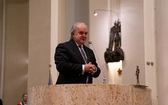 Międzyuczelniana Inauguracja Roku Akademickiego 2025/2026