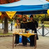 XXV Dzień Papieski we Wrocławiu