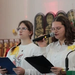 Dzień Papieski w Bedlnie