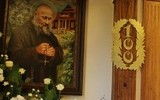 Jak bł. ojciec Honorat Koźmiński pokrzyżował plany caratu