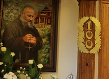 Jak bł. ojciec Honorat Koźmiński pokrzyżował plany caratu
