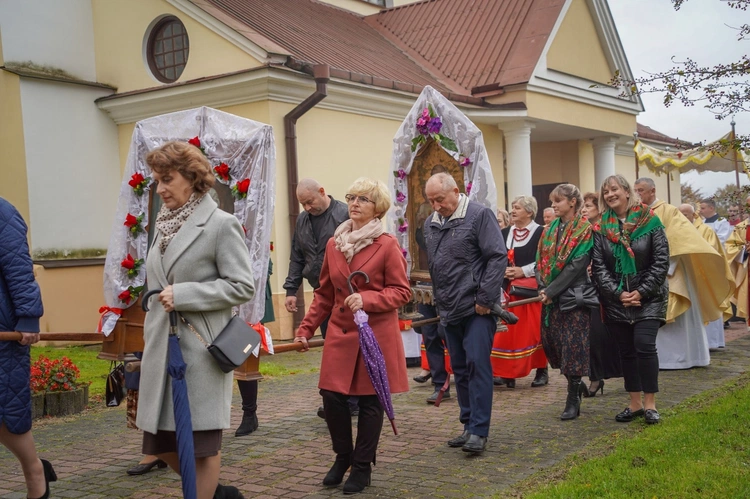 700. urodziny