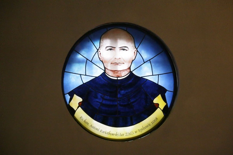 700. urodziny