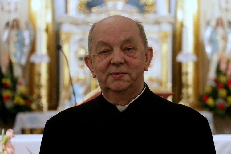 700. urodziny