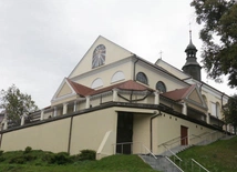 700. urodziny
