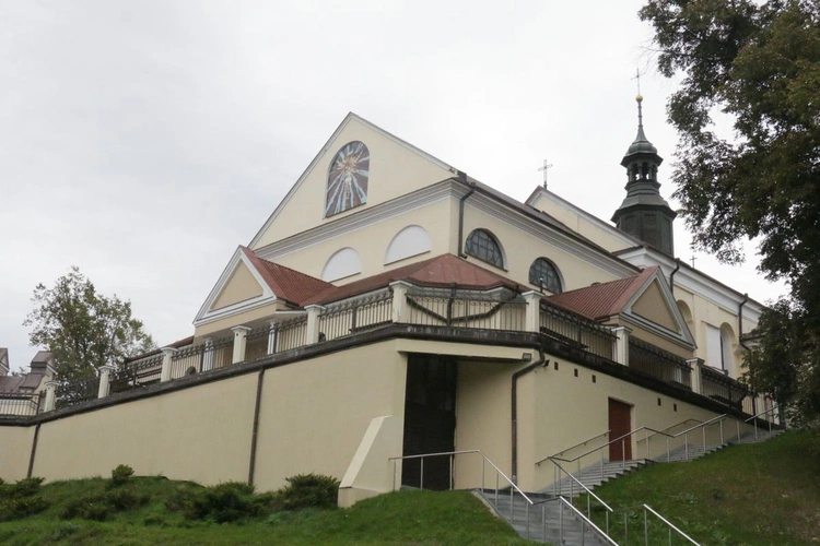 700. urodziny