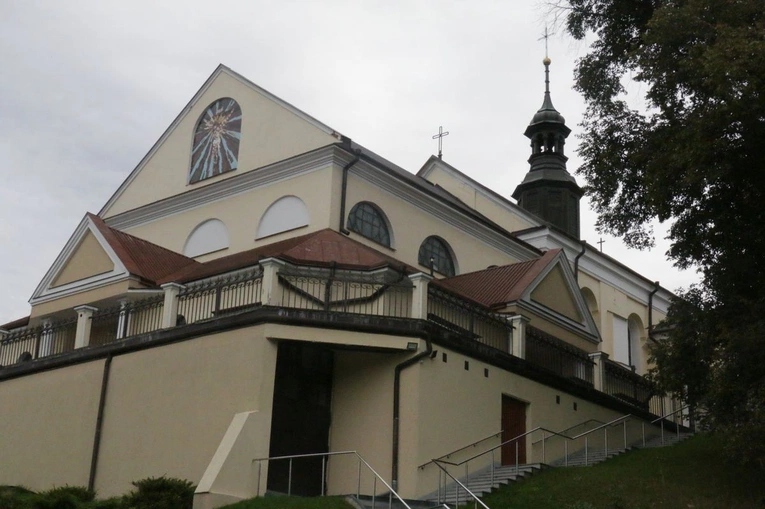 700. urodziny