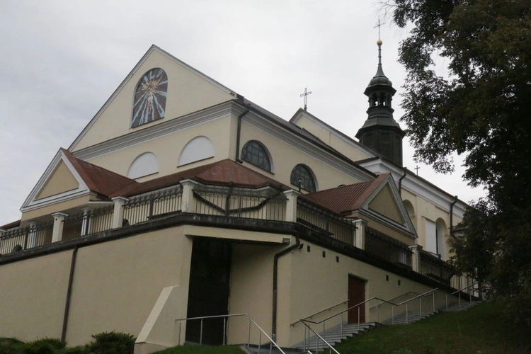 700. urodziny