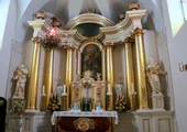 700. urodziny
