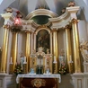 700. urodziny