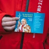  „Nie dajmy się beznadziei” – za nami XXV Dzień Papieski