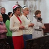 Jubileusz służby zdrowia