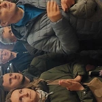 Niesłyszący pielgrzymowali do Matki Bożej Szkaplerznej