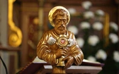Santiago de Compostela – przekroczyć próg przeciętności