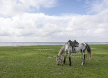 Kazachstan