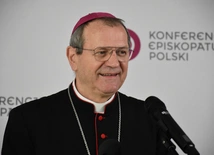 402. Zebranie Plenarne Konferencji Episkopatu Polski