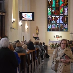 VIII Kongres Ojca Pio w Gdańsku