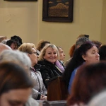 VIII Kongres Ojca Pio w Gdańsku