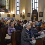 VIII Kongres Ojca Pio w Gdańsku