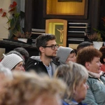 VIII Kongres Ojca Pio w Gdańsku